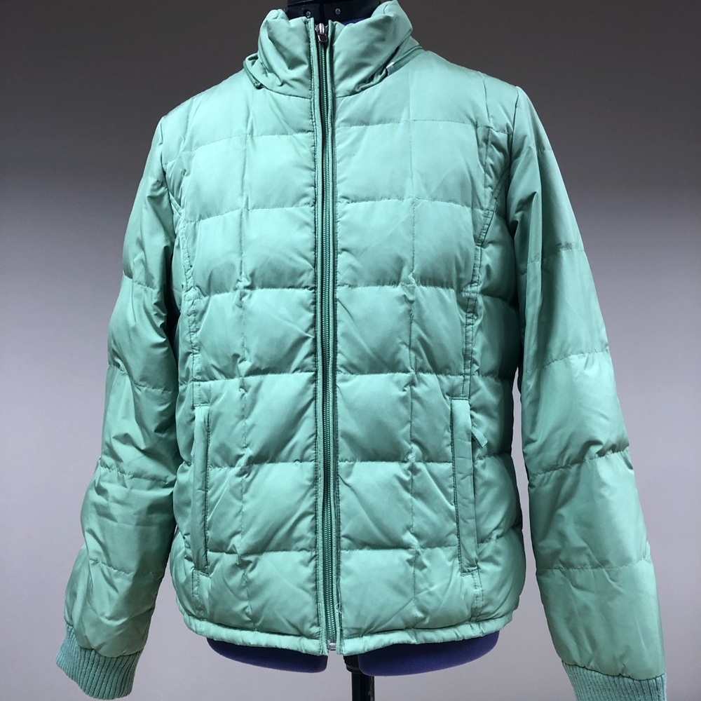 Old Navy Jacket Size Medium